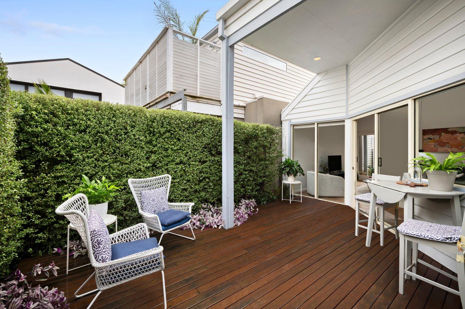 102 Albert Street, Port Melbourne, 3207