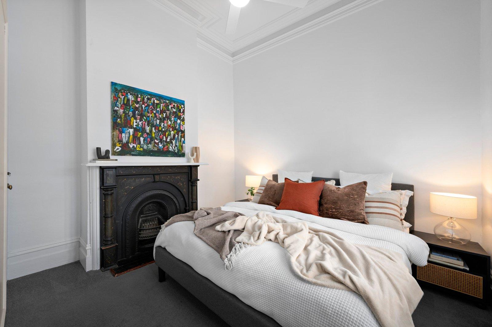 102 Albert Street, Port Melbourne, 3207