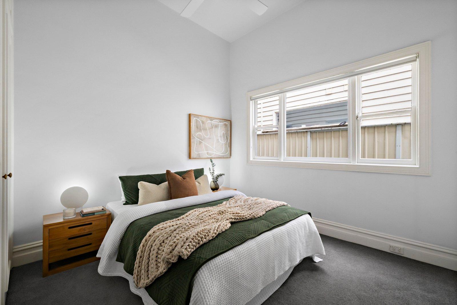 102 Albert Street, Port Melbourne, 3207