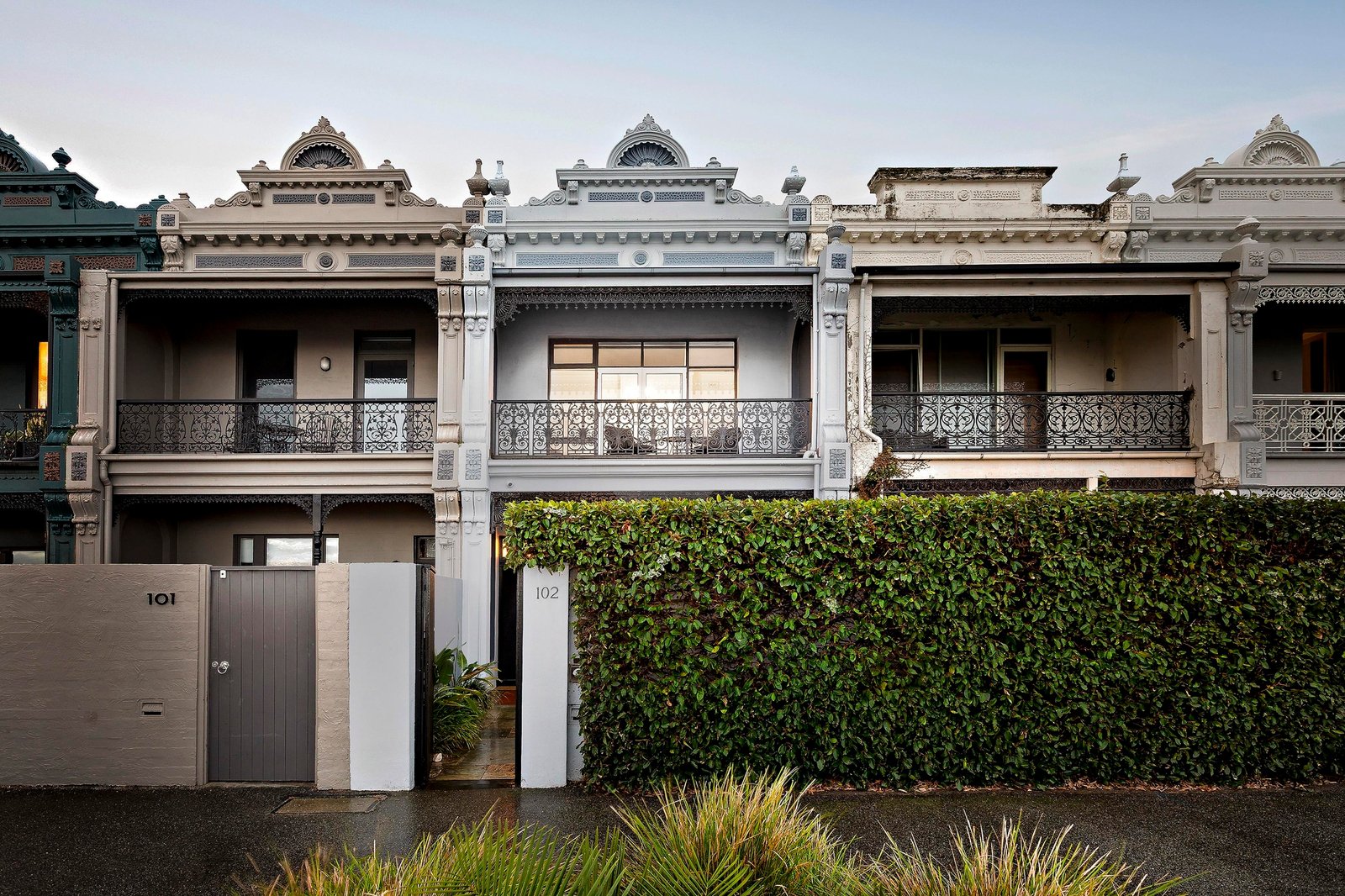 102 Beaconsfield Parade, Albert Park, 3206
