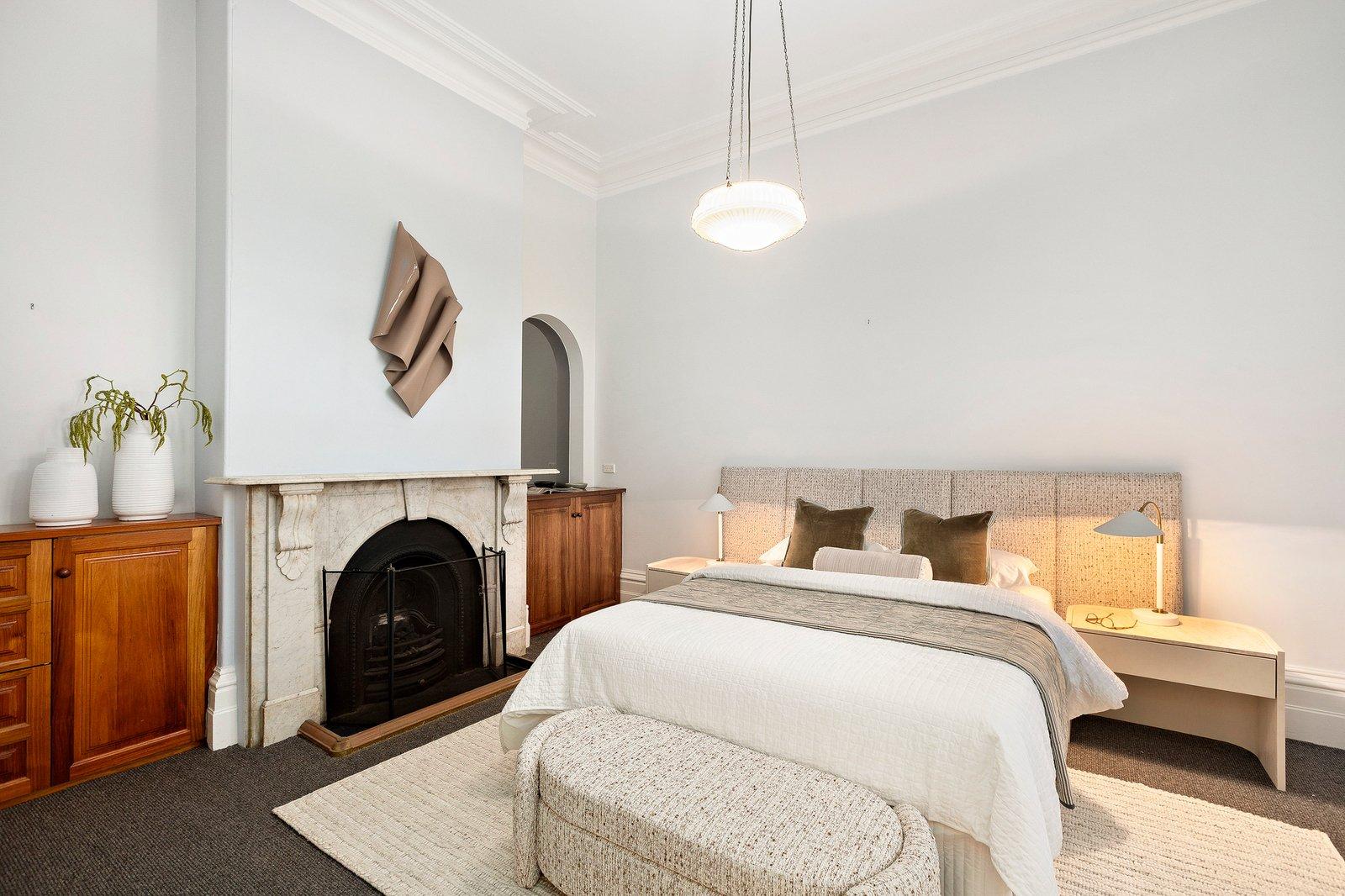 102 Beaconsfield Parade, Albert Park, 3206