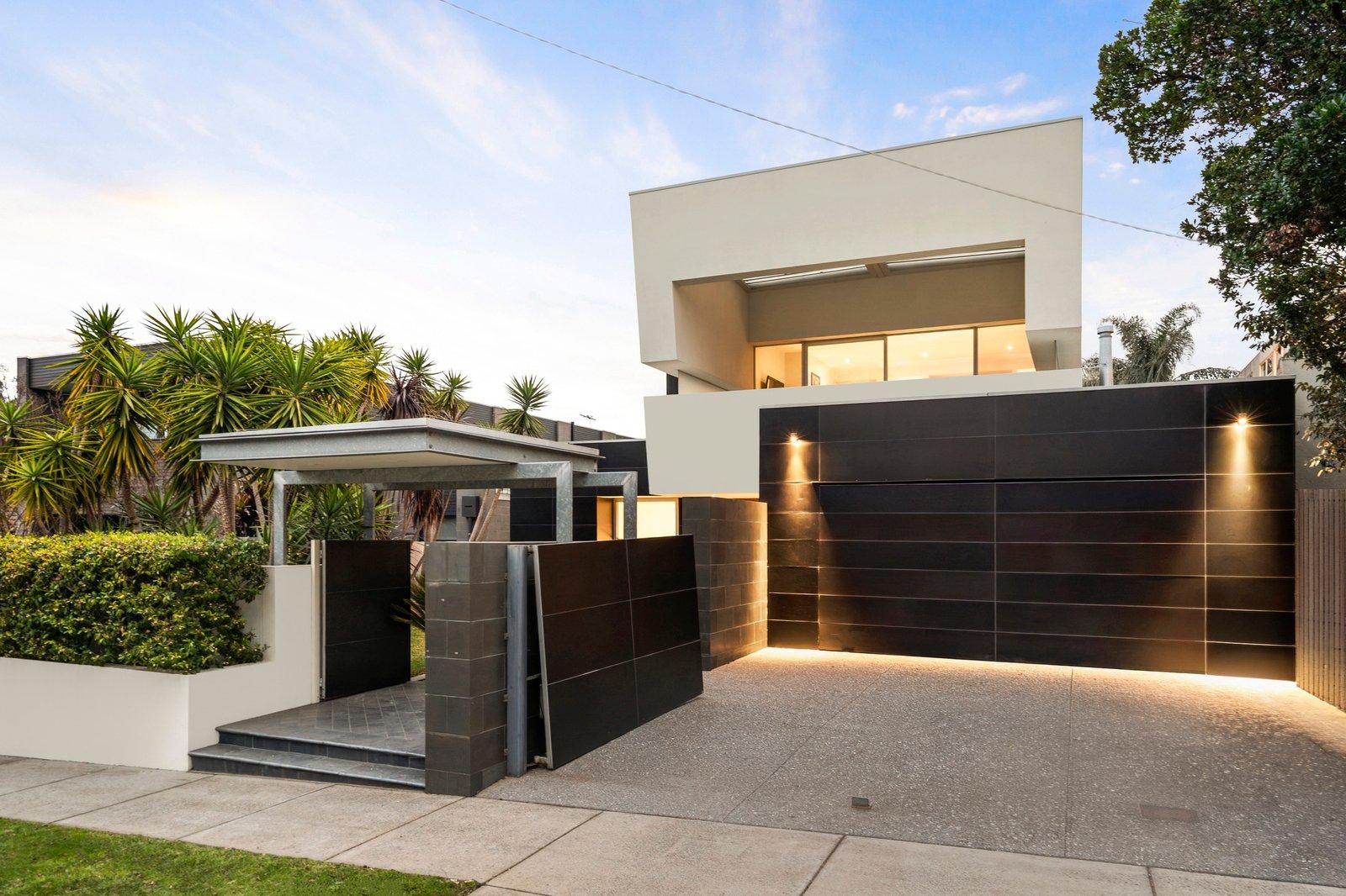 102 Robinson Road, Hawthorn, 3122