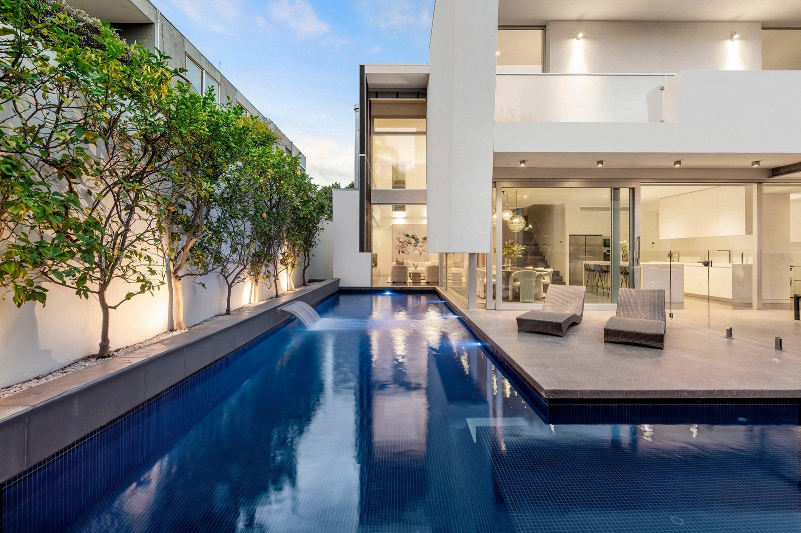 102 Robinson Road, Hawthorn, 3122