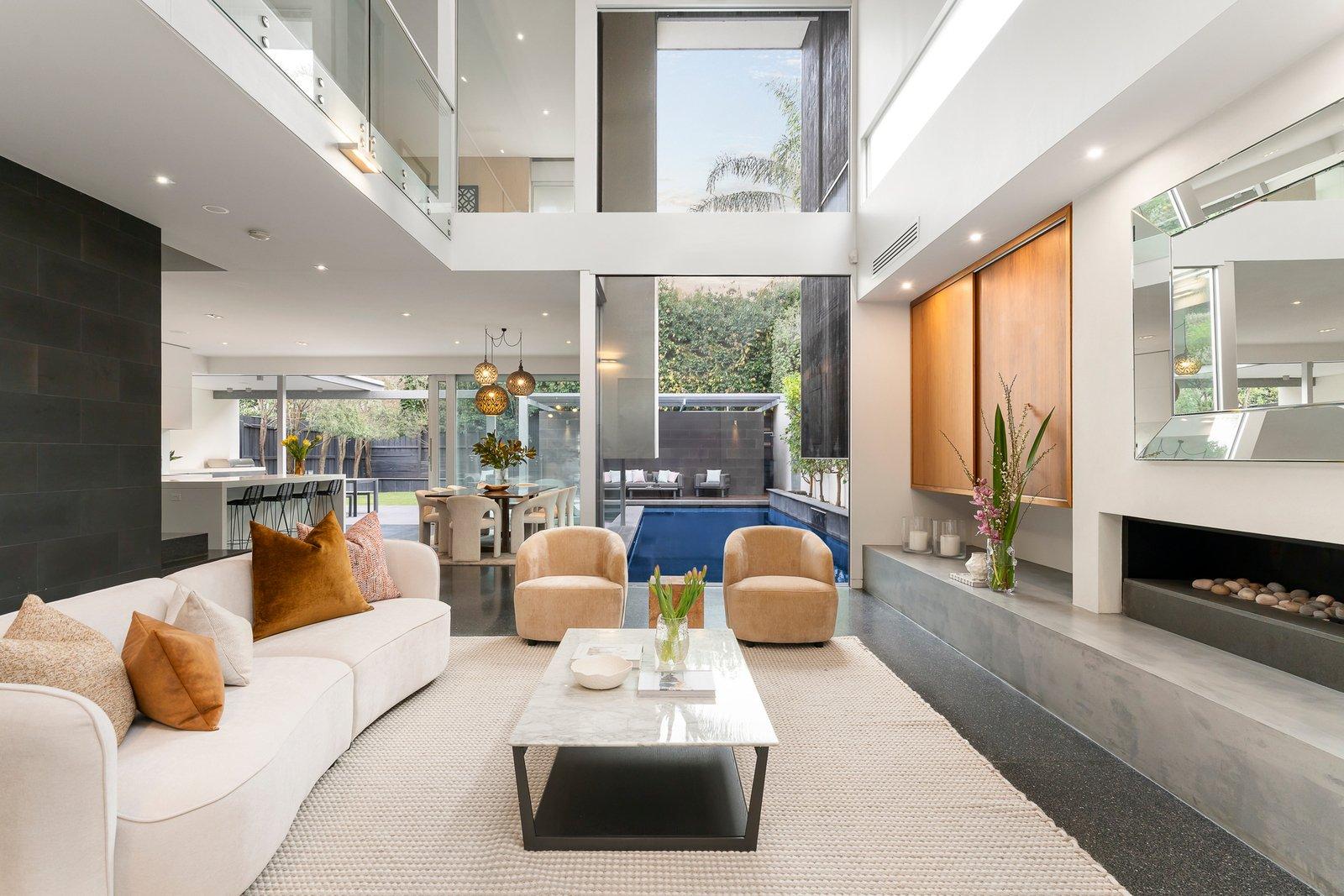 102 Robinson Road, Hawthorn, 3122