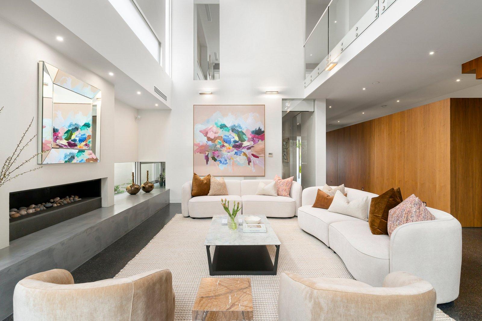 102 Robinson Road, Hawthorn, 3122