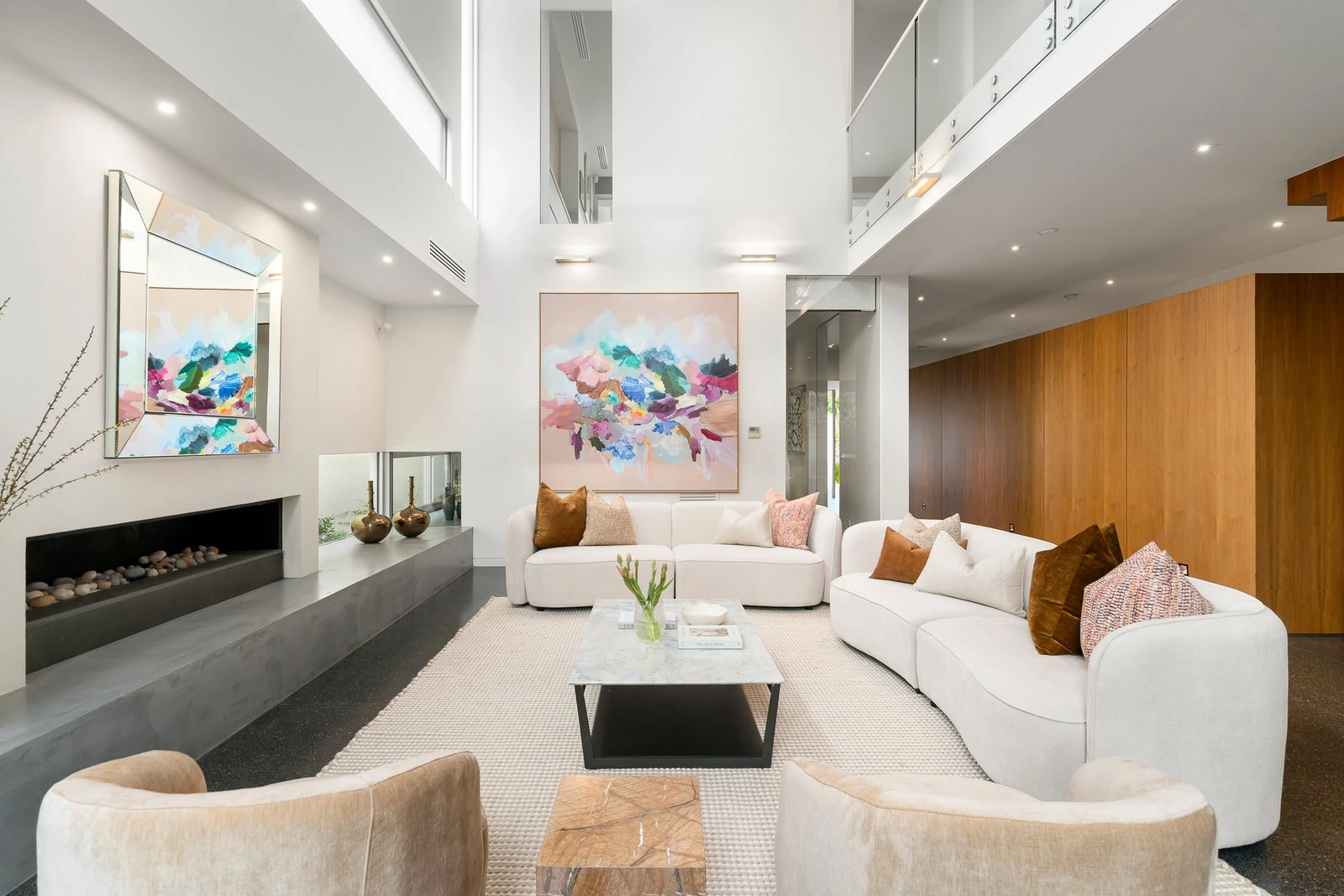 102 Robinson Road, Hawthorn, 3122