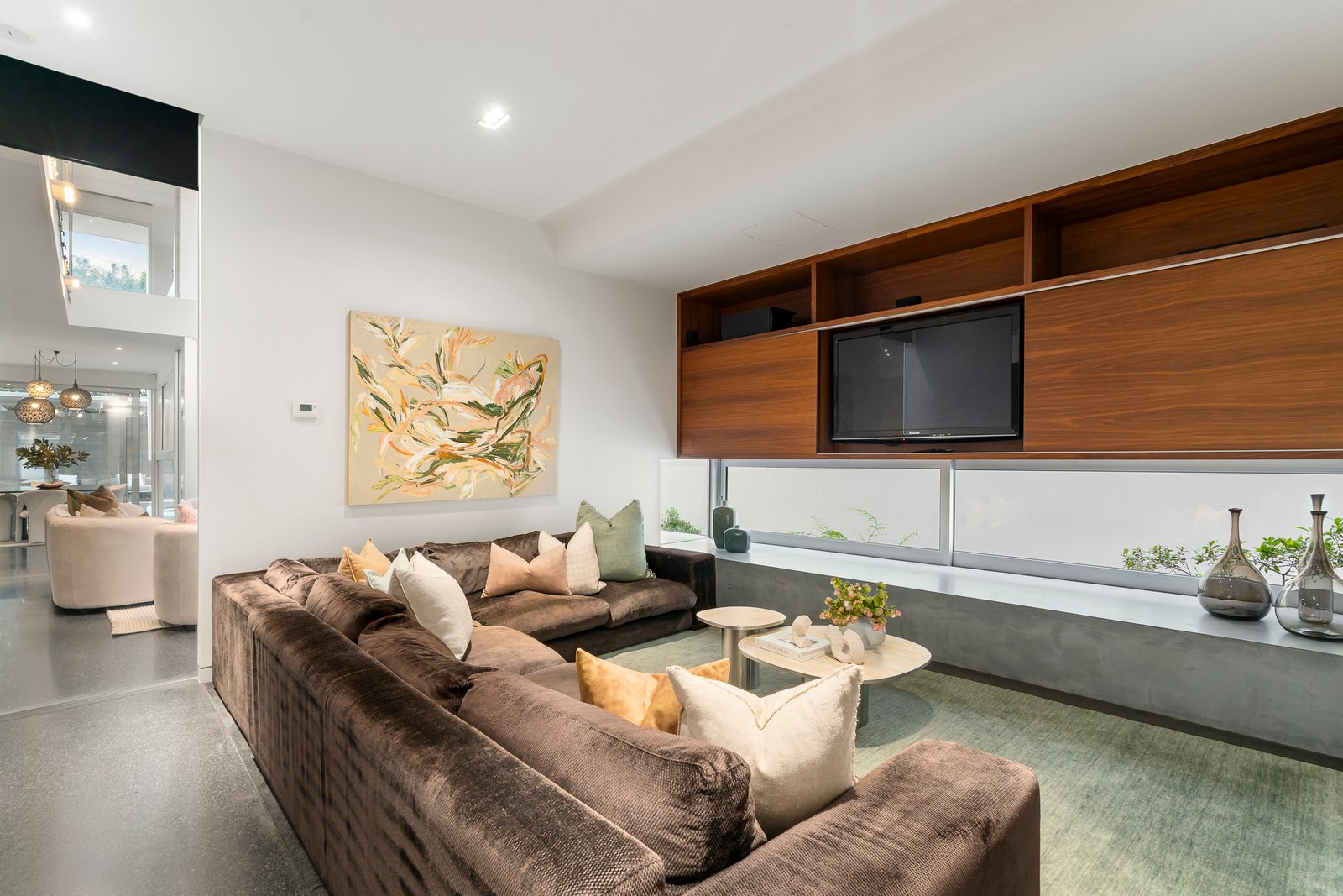 102 Robinson Road, Hawthorn, 3122