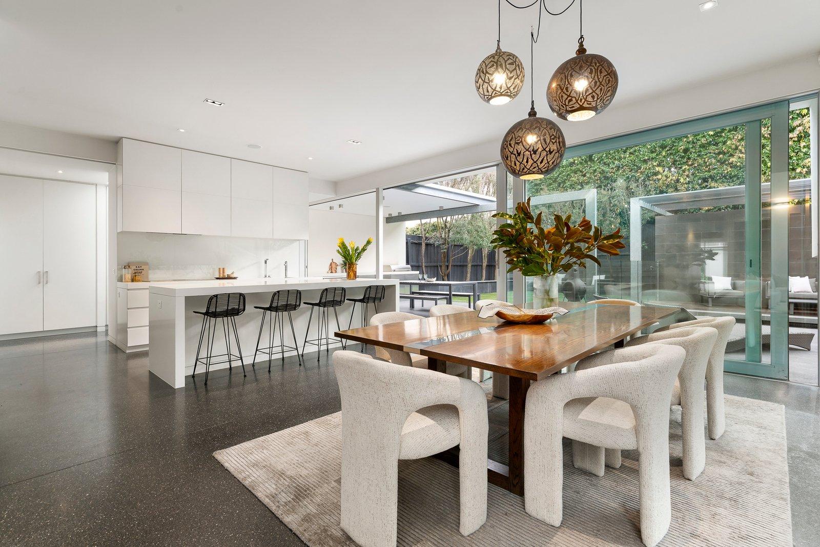 102 Robinson Road, Hawthorn, 3122