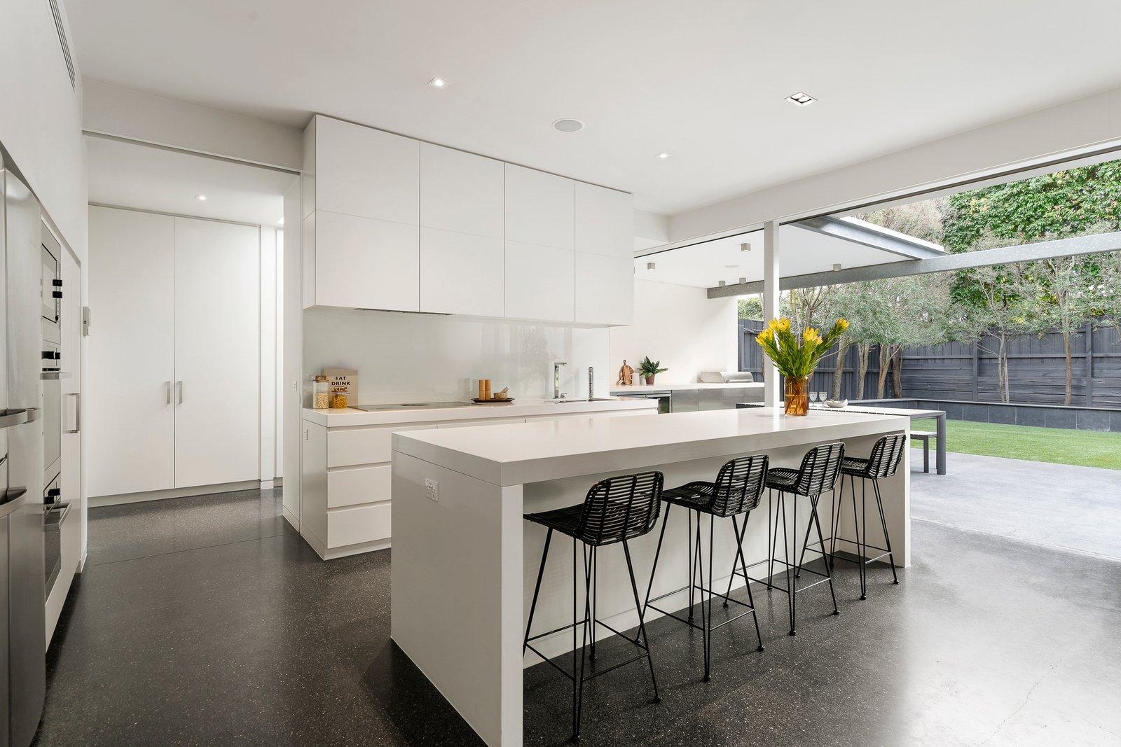 102 Robinson Road, Hawthorn, 3122