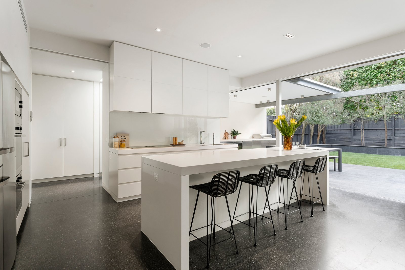 102 Robinson Road, Hawthorn, 3122