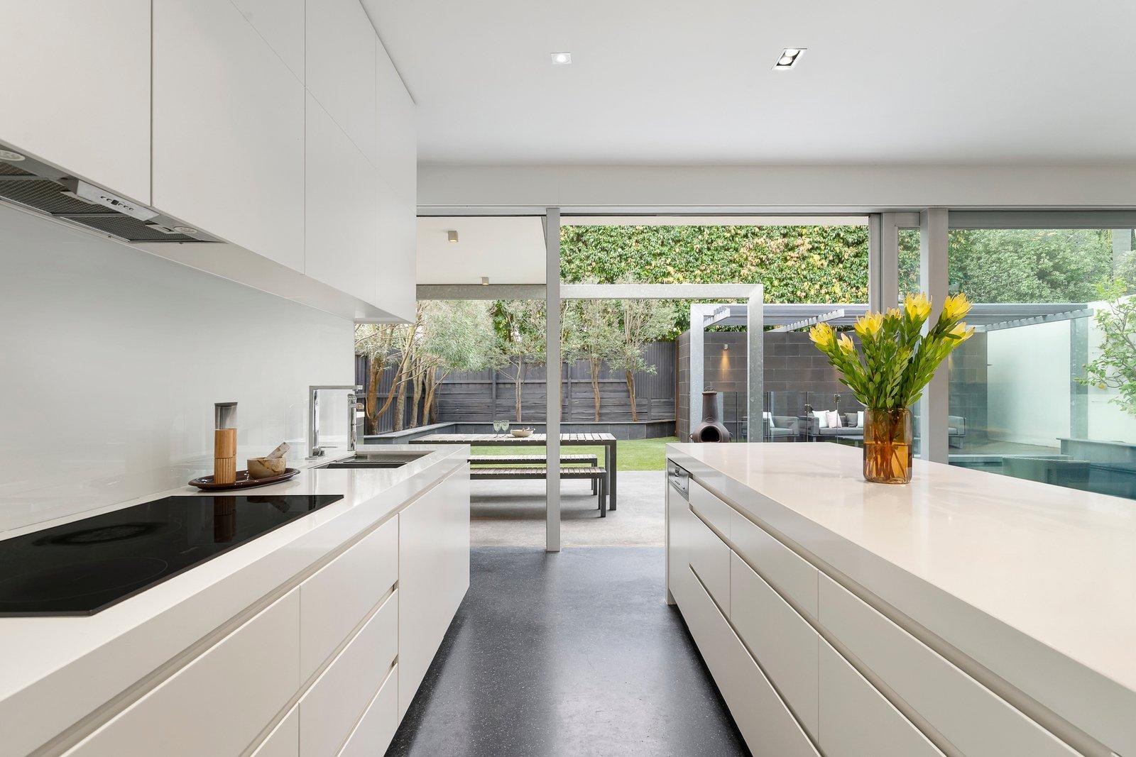 102 Robinson Road, Hawthorn, 3122