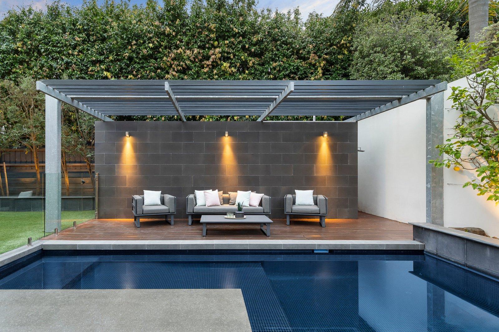 102 Robinson Road, Hawthorn, 3122