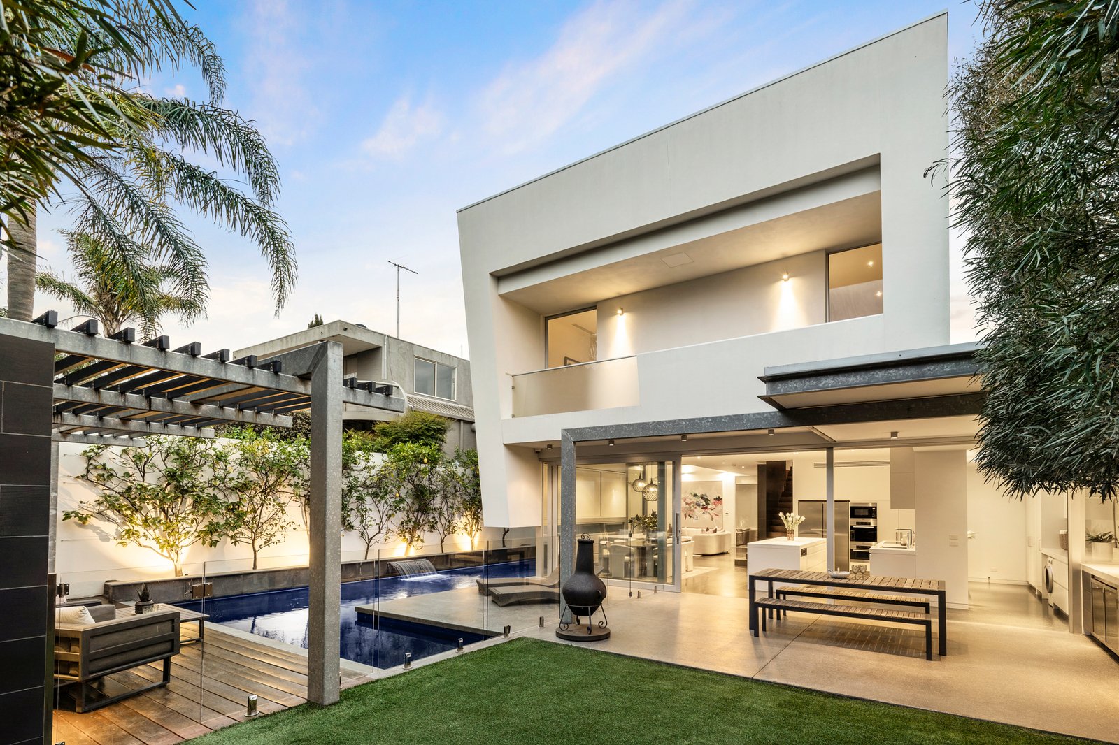 102 Robinson Road, Hawthorn, 3122
