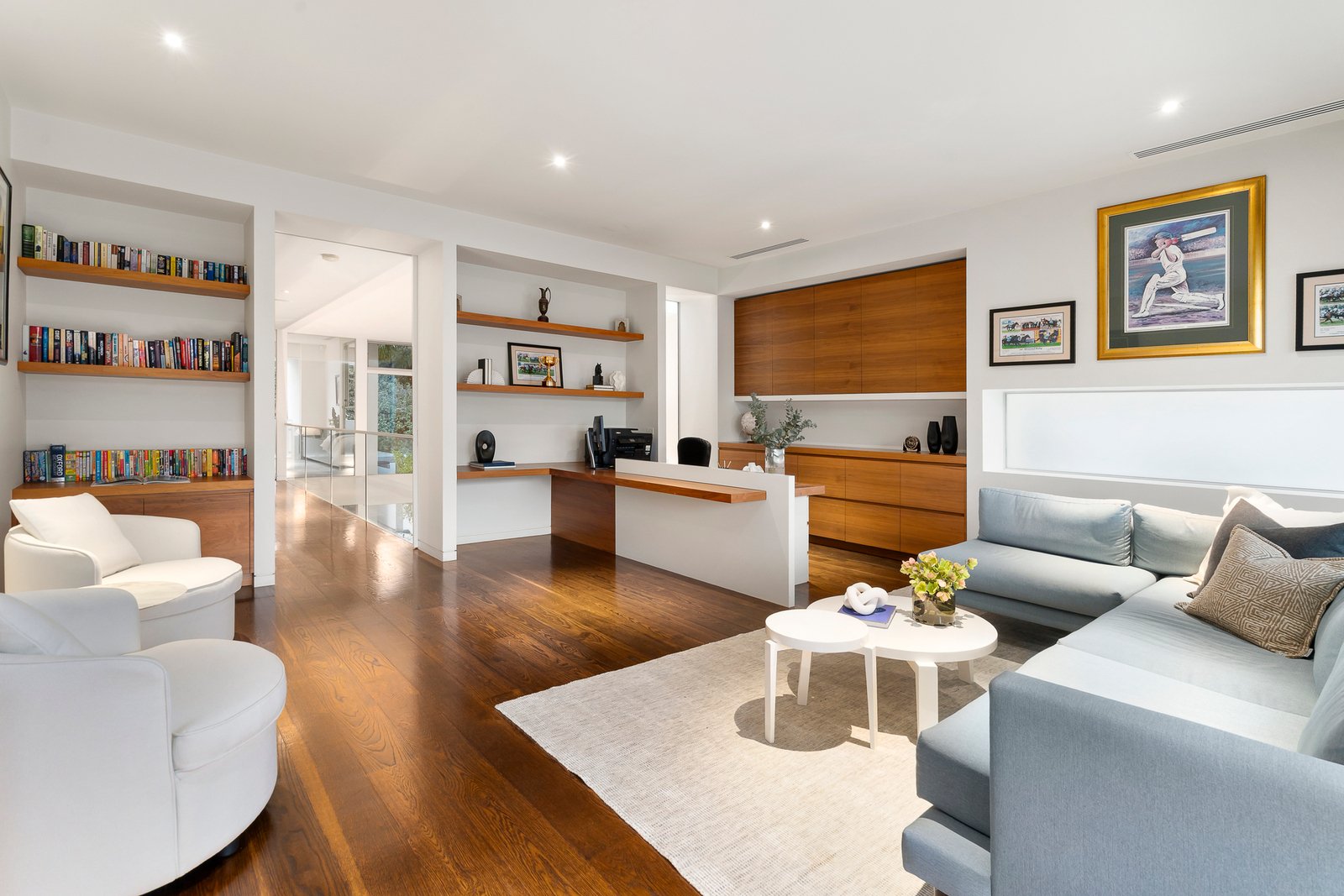 102 Robinson Road, Hawthorn, 3122