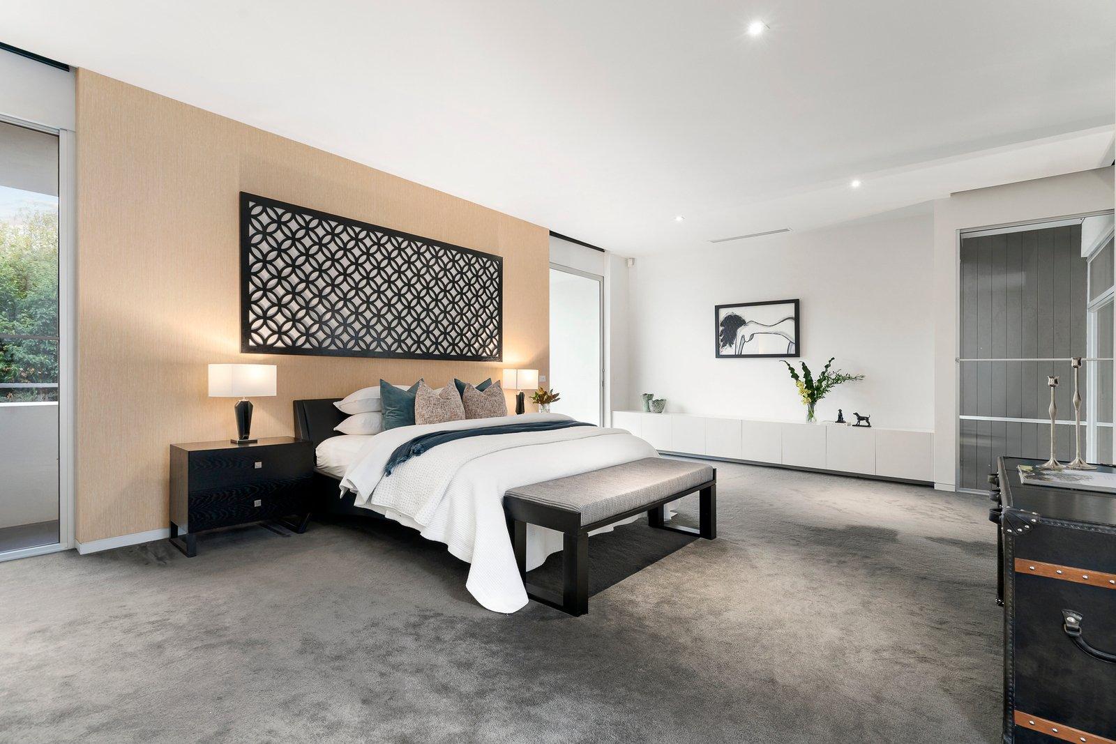 102 Robinson Road, Hawthorn, 3122