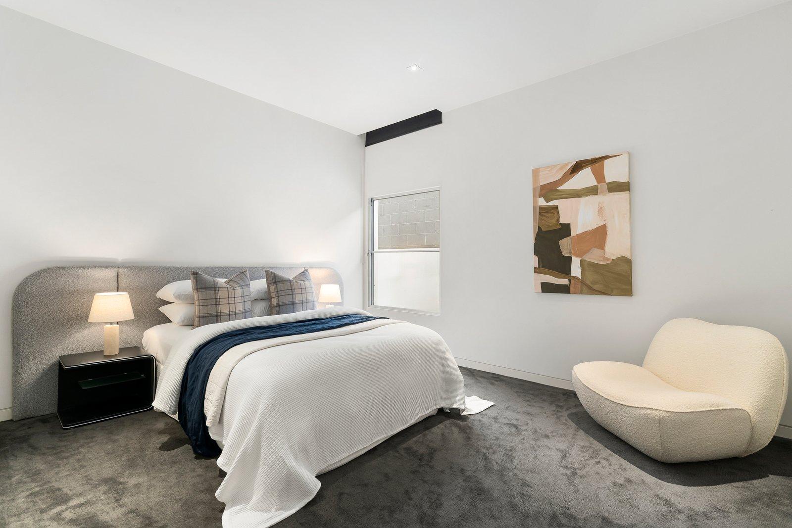 102 Robinson Road, Hawthorn, 3122