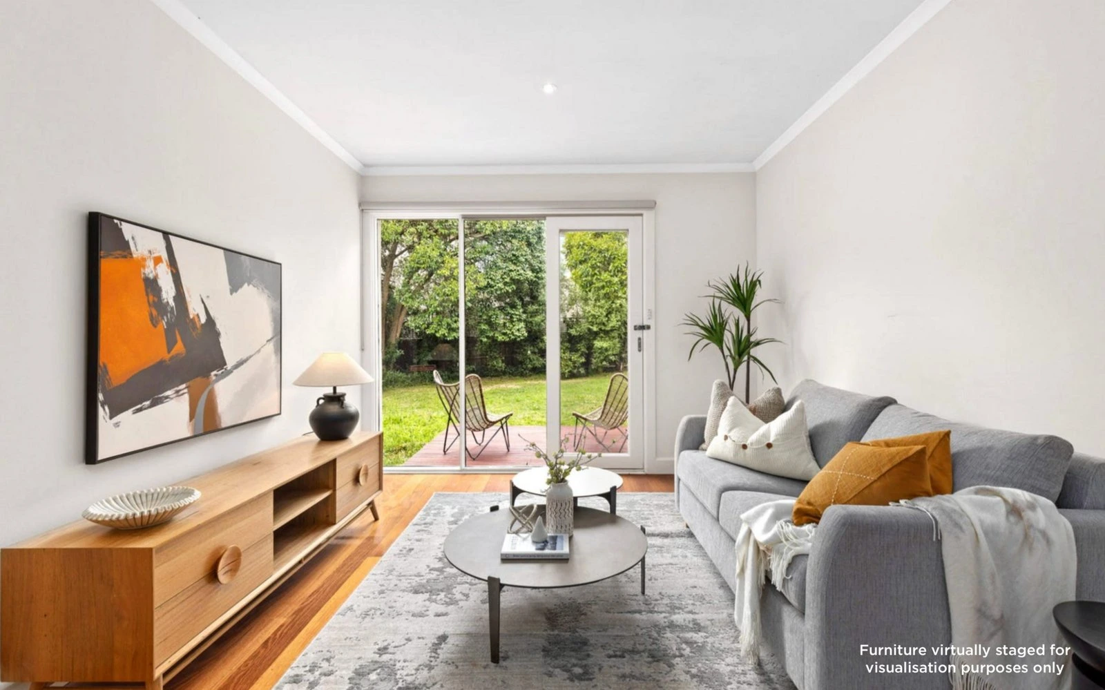 1020 Burke Road, Balwyn, 3103