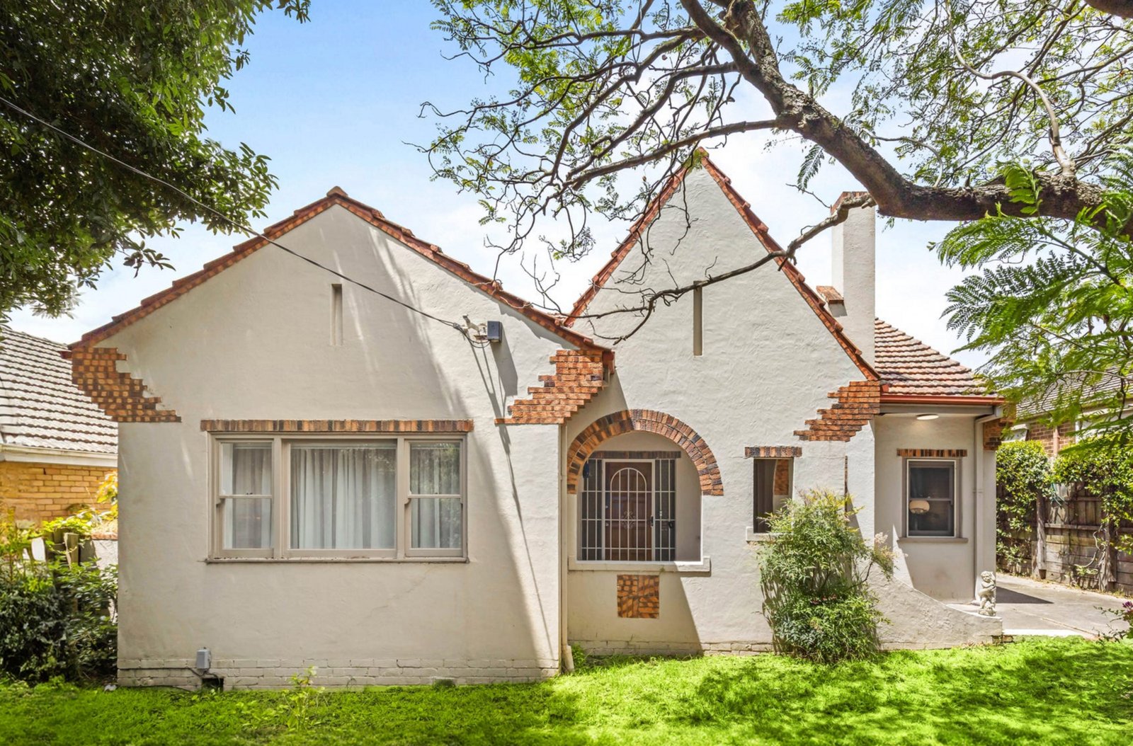 1020 Burke Road, Balwyn, 3103