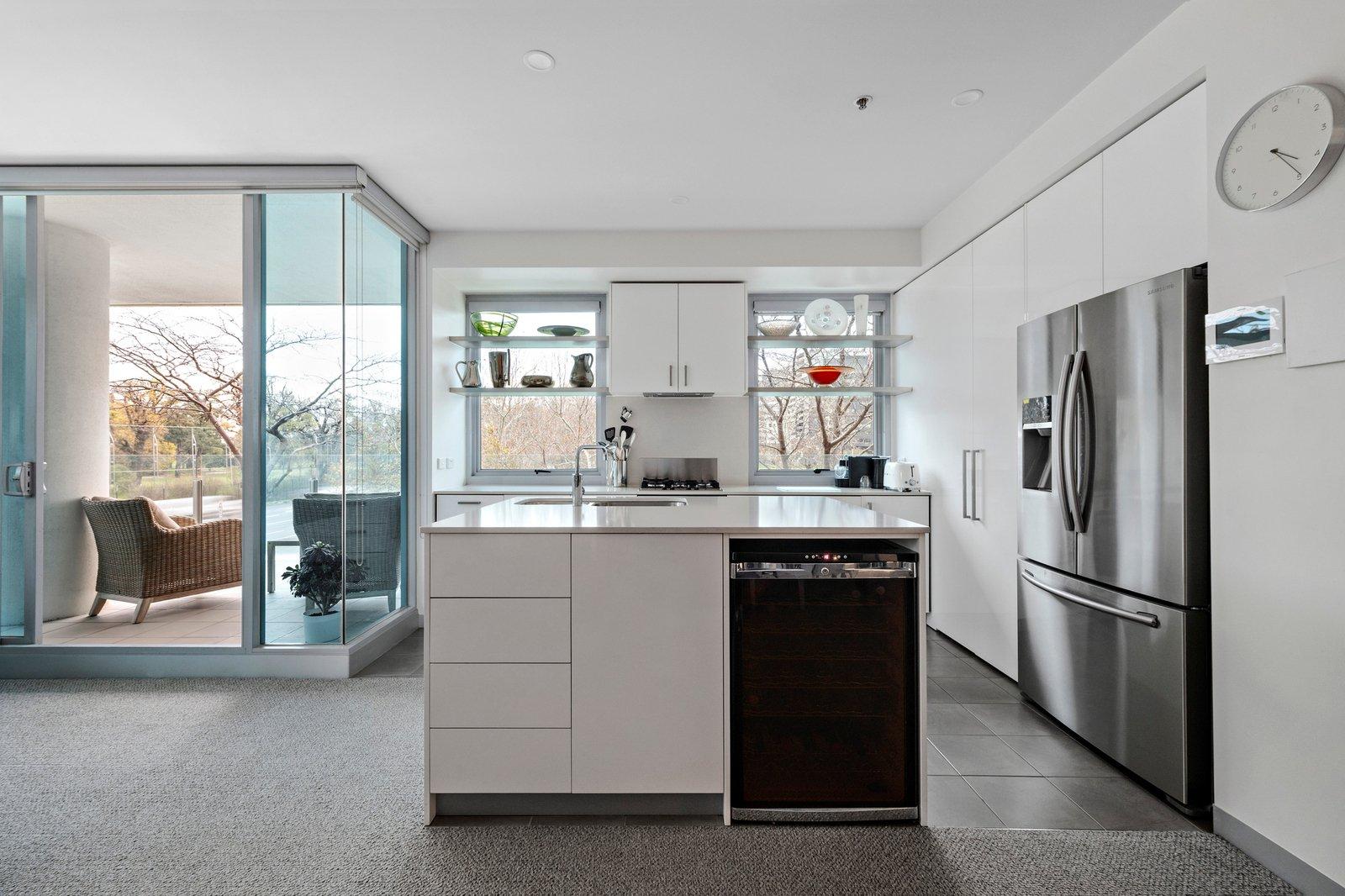 102/1 Roy Street, Melbourne, 3004