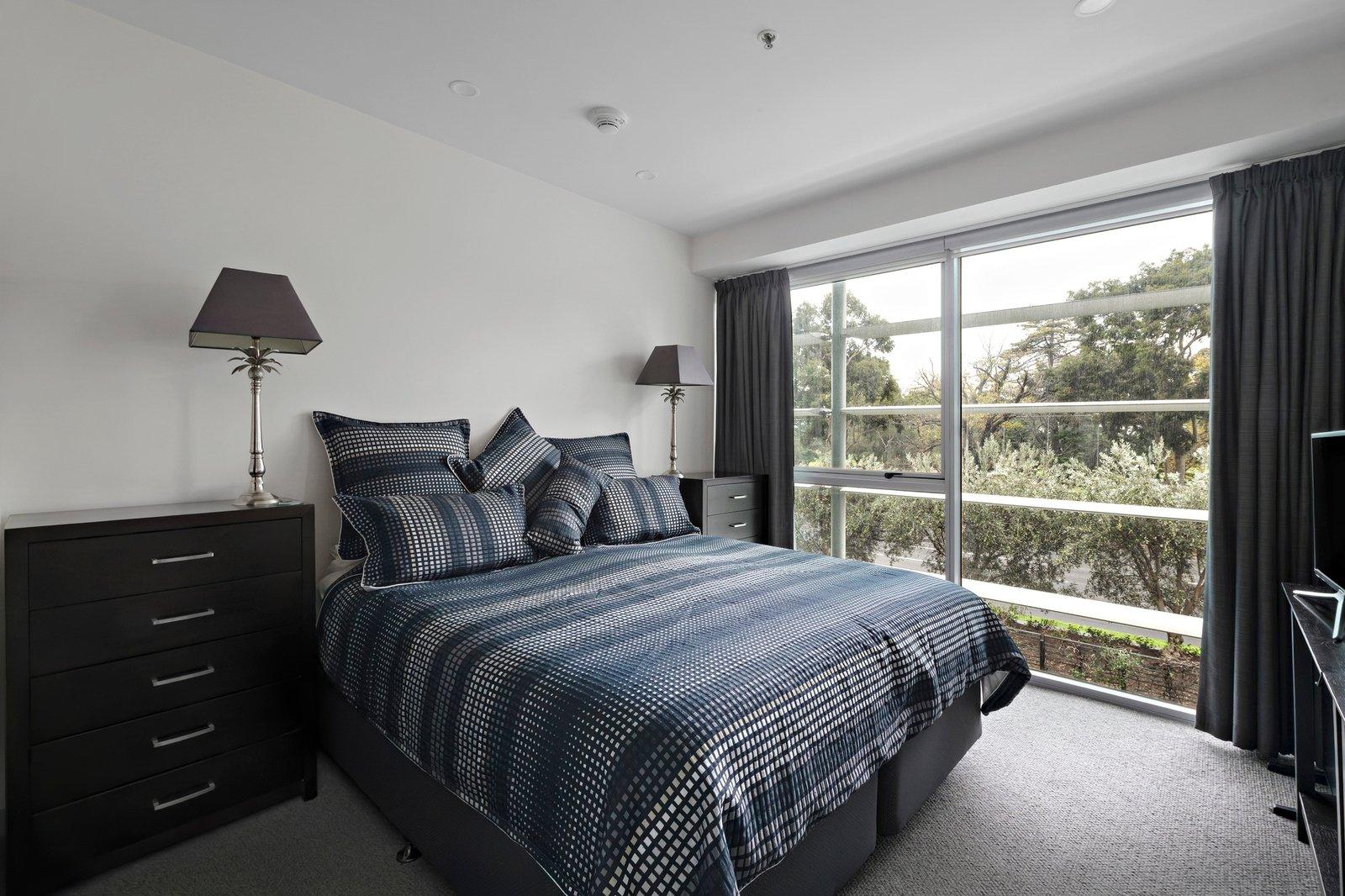 102/1 Roy Street, Melbourne, 3004
