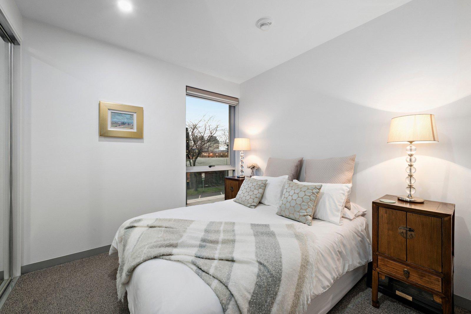 102/1 Roy Street, Melbourne, 3004