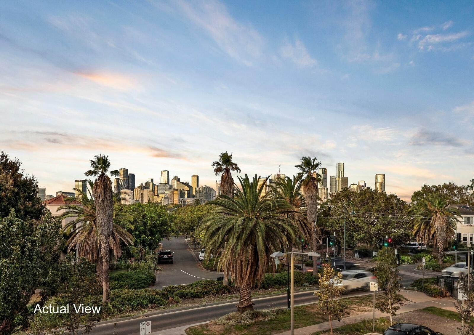 102/103 Beach Street, Port Melbourne, 3207