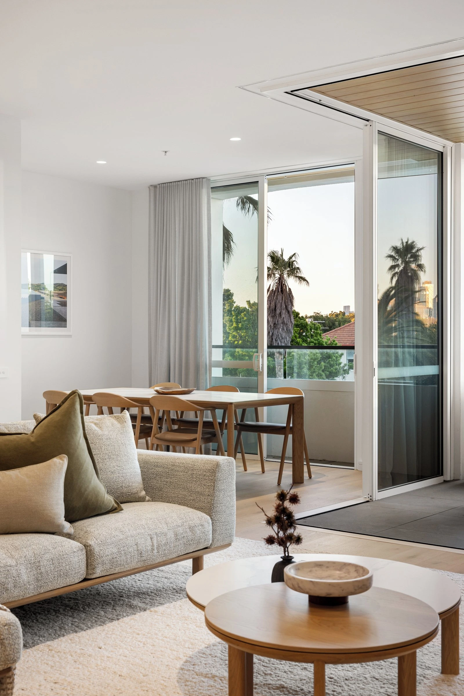 102/103 Beach Street Street, Port Melbourne, 3207
