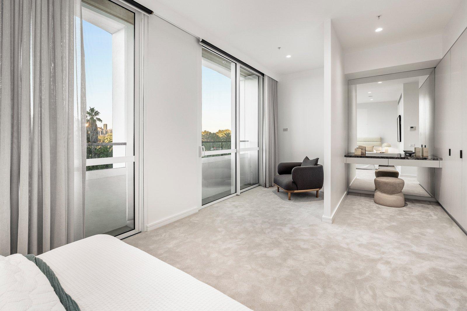 102/103 Beach Street Street, Port Melbourne, 3207