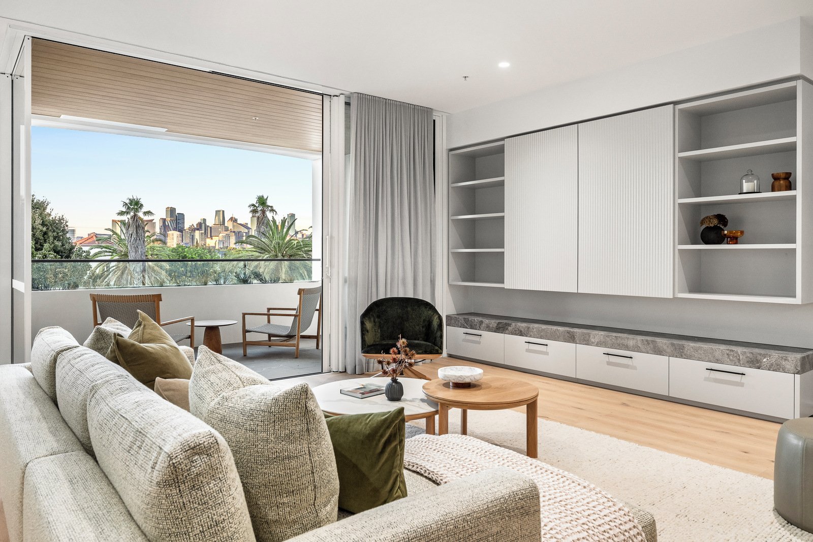 102/103 Beach Street Street, Port Melbourne, 3207