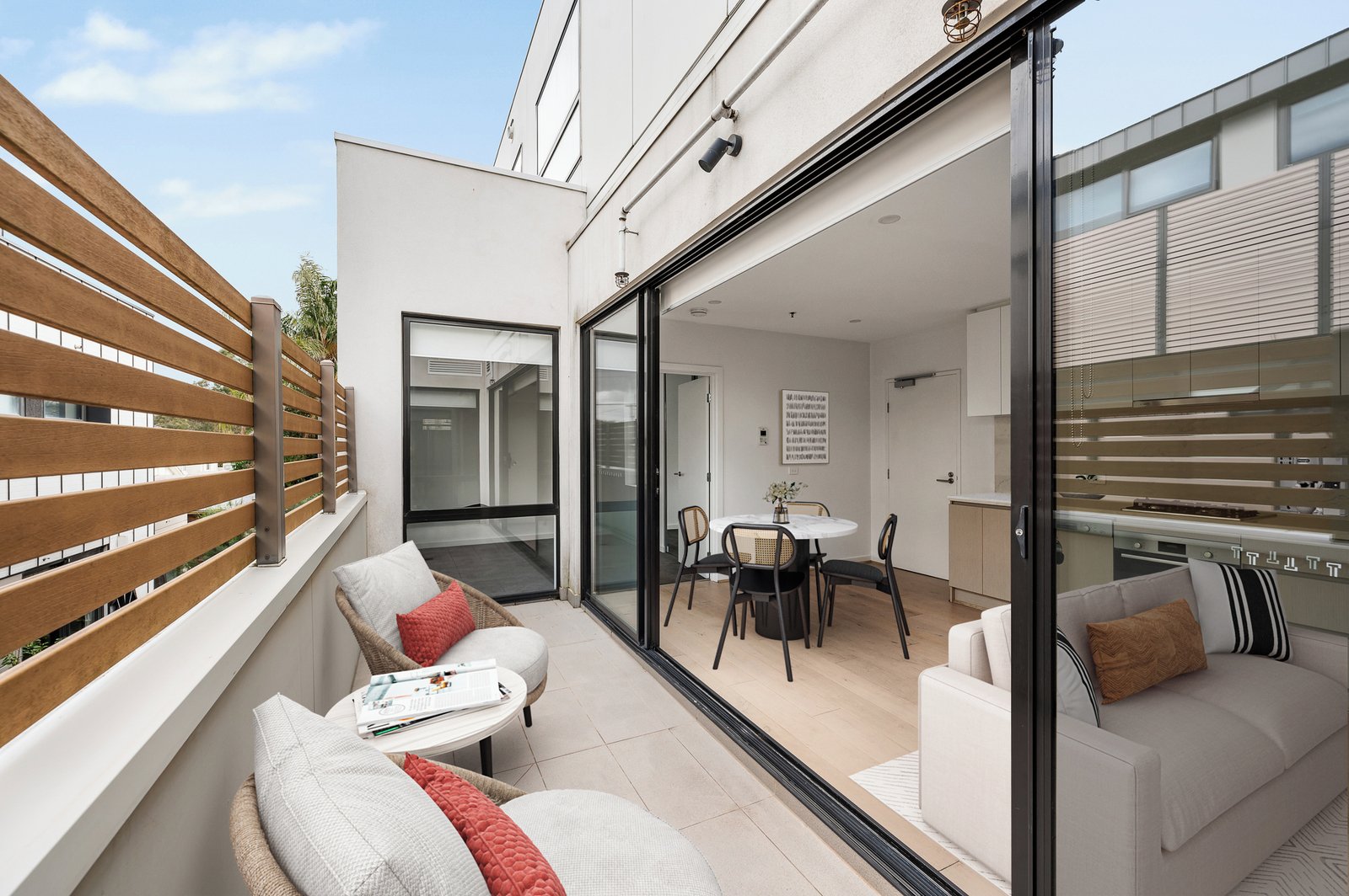 102/1377 Burke Road, Kew East, 3102