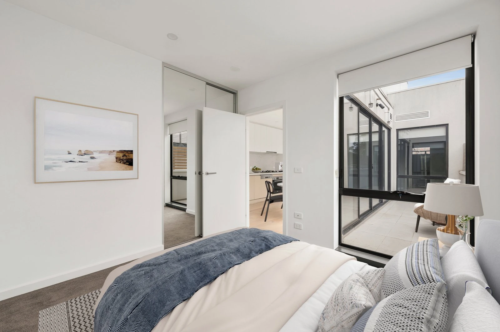 102/1377 Burke Road, Kew East, 3102