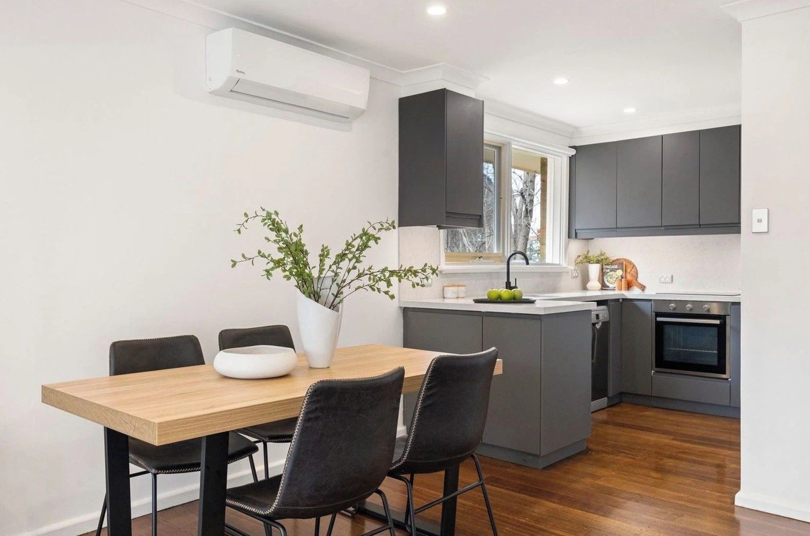 10/218 Wattletree Road, Malvern, 3144