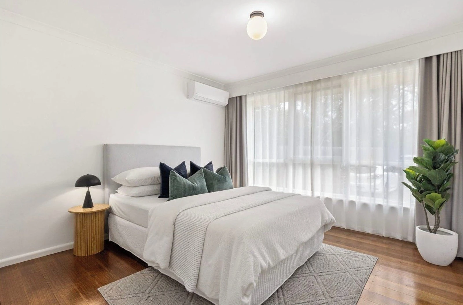 10/218 Wattletree Road, Malvern, 3144
