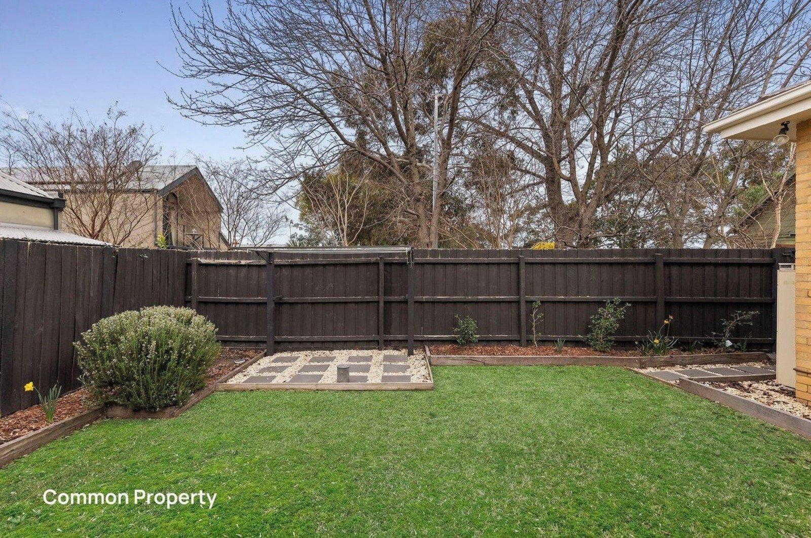 10/218 Wattletree Road, Malvern, 3144