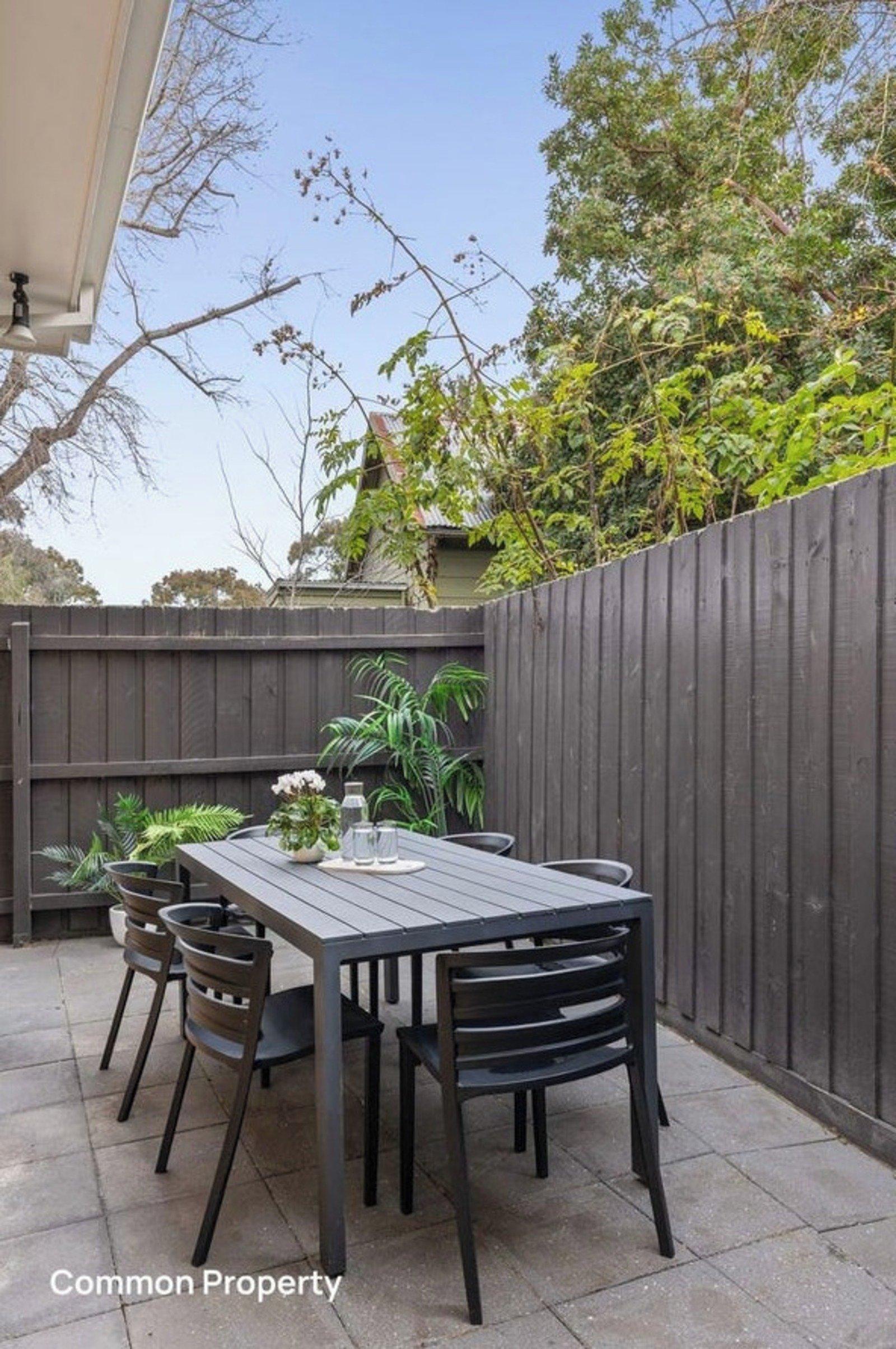 10/218 Wattletree Road, Malvern, 3144