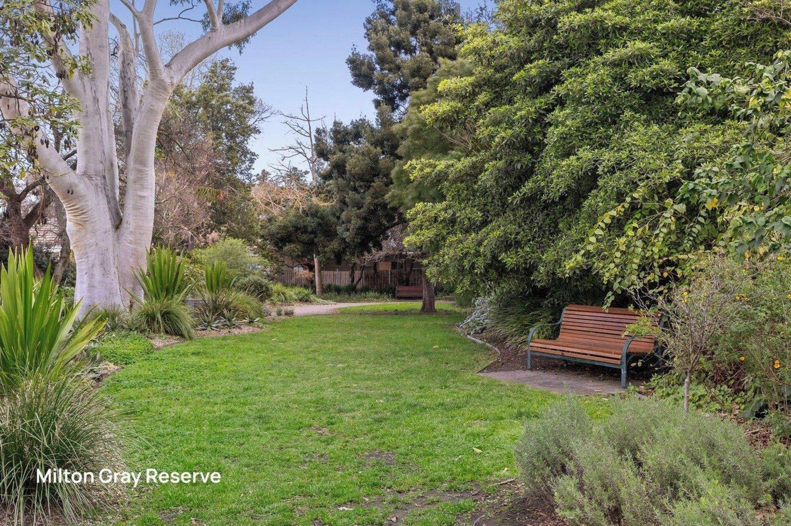 10/218 Wattletree Road, Malvern, 3144