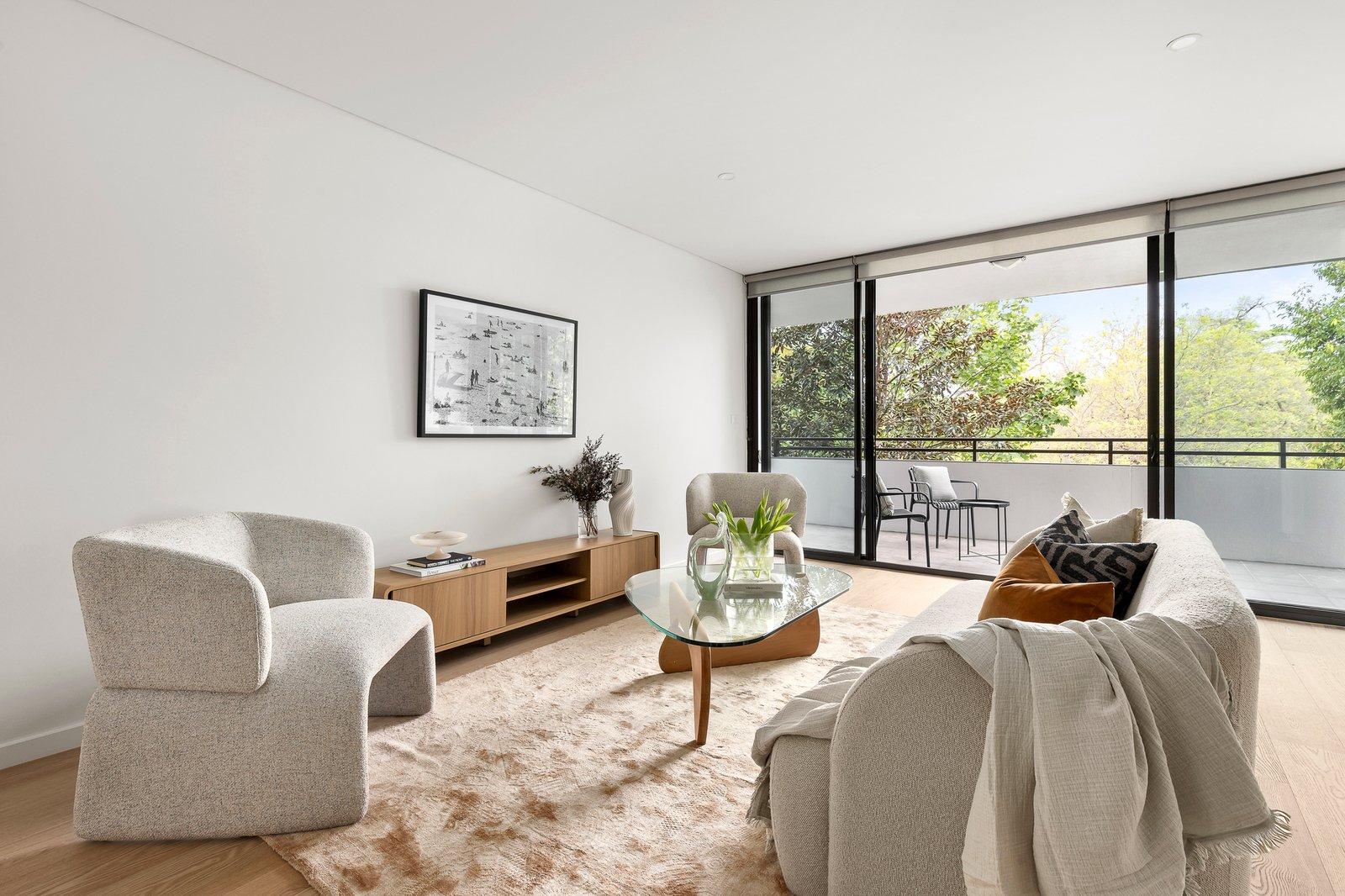 102/188 Canterbury Road, Canterbury, 3126
