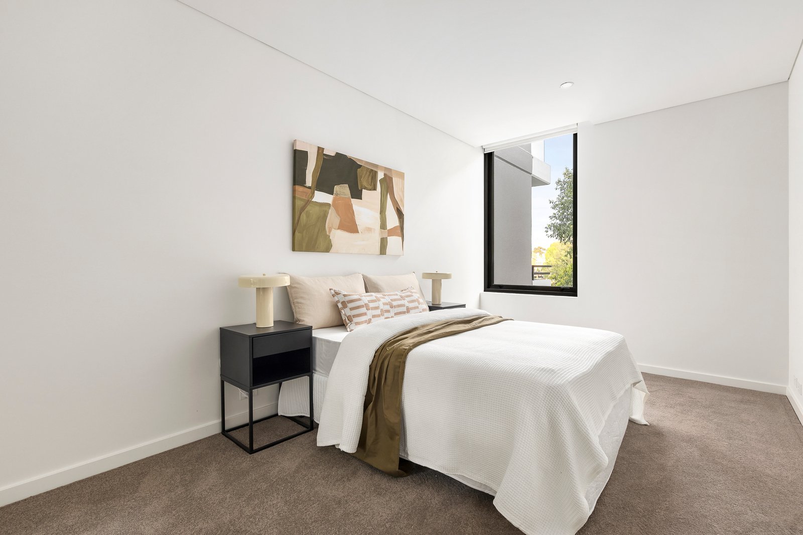 102/188 Canterbury Road, Canterbury, 3126