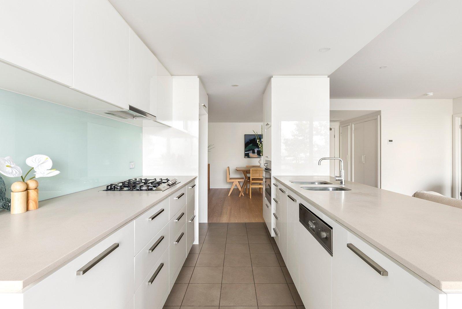 102/188 Canterbury Road, Canterbury, 3126