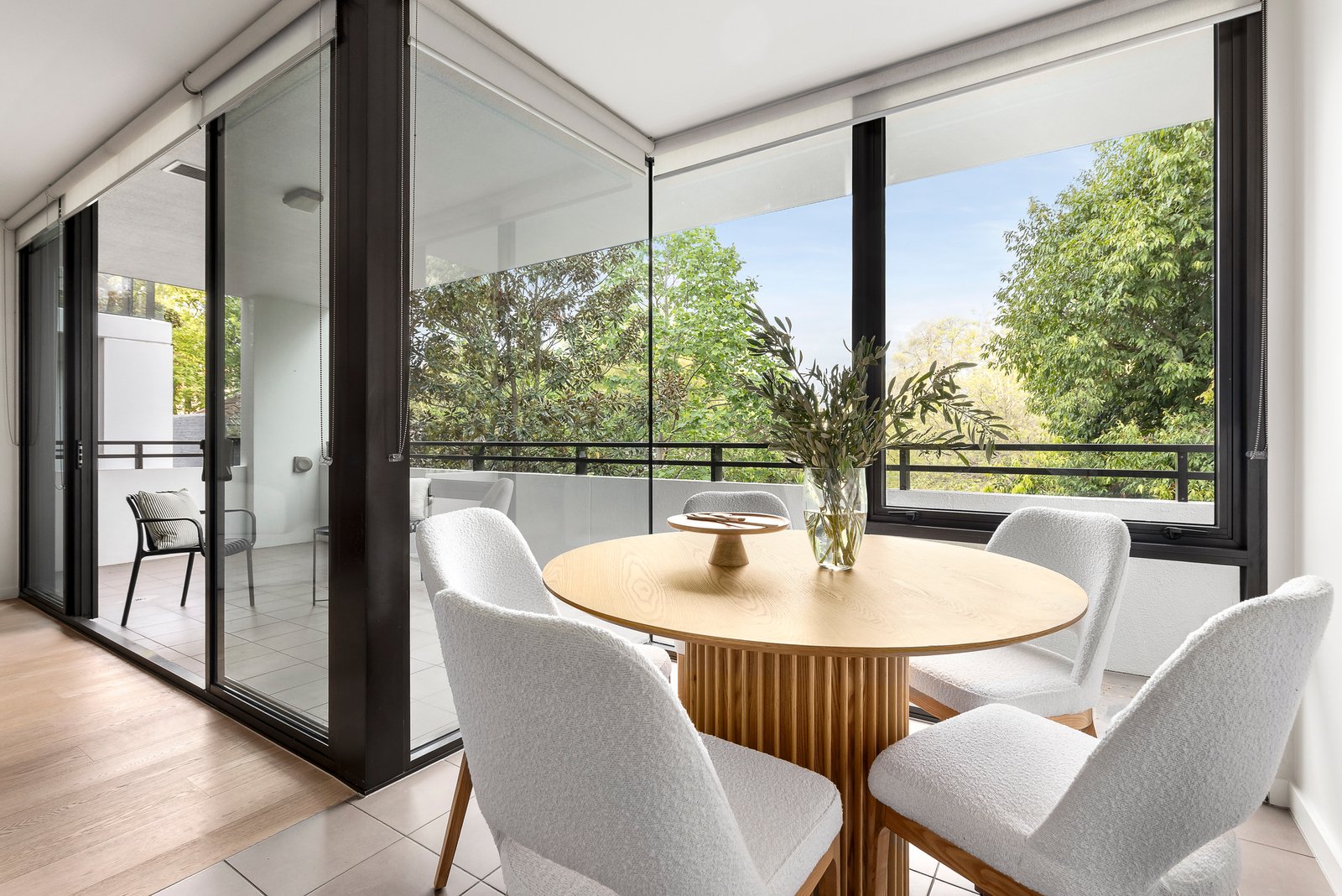 102/188 Canterbury Road, Canterbury, 3126