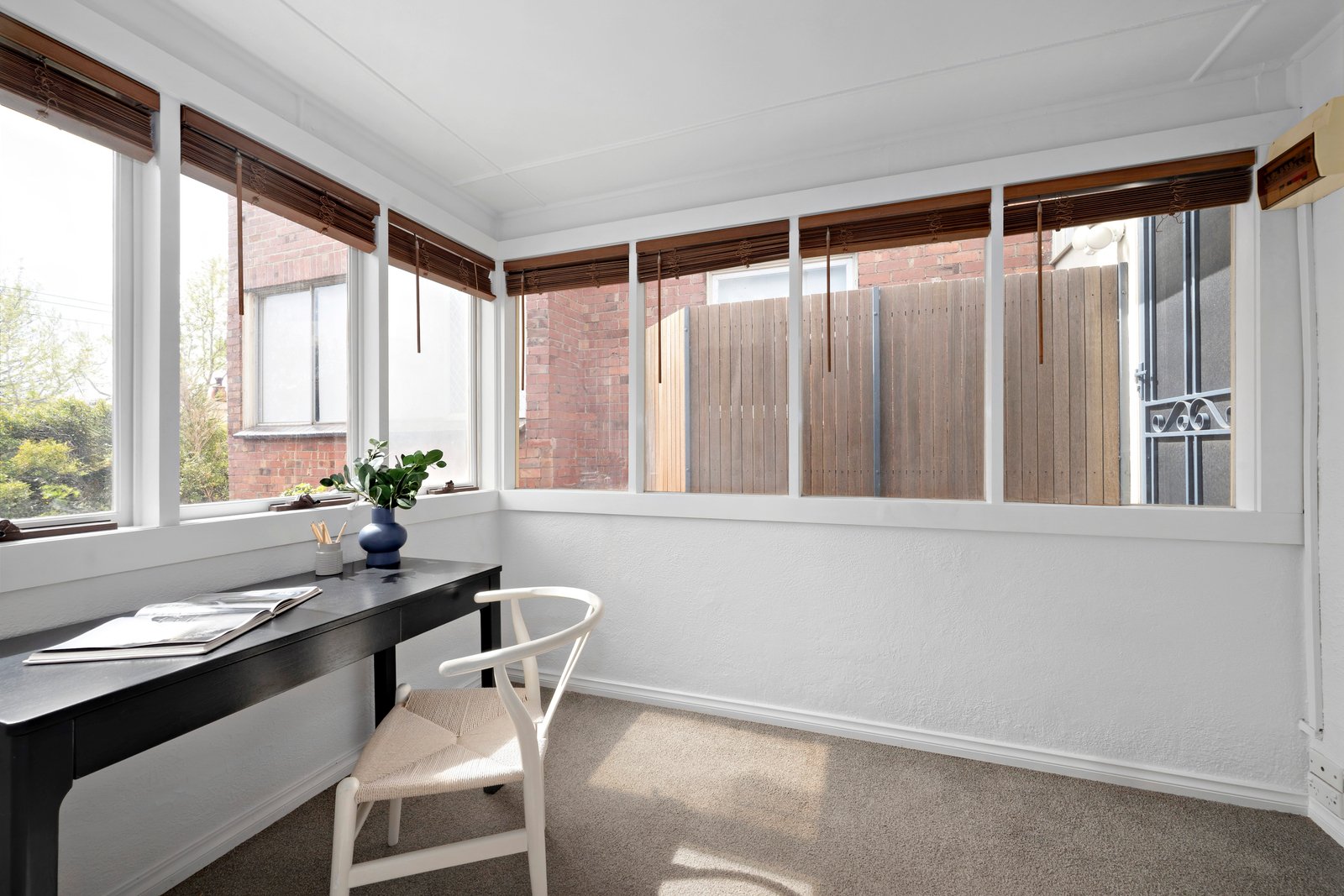 10/229 Brighton Road, Elwood, 3184
