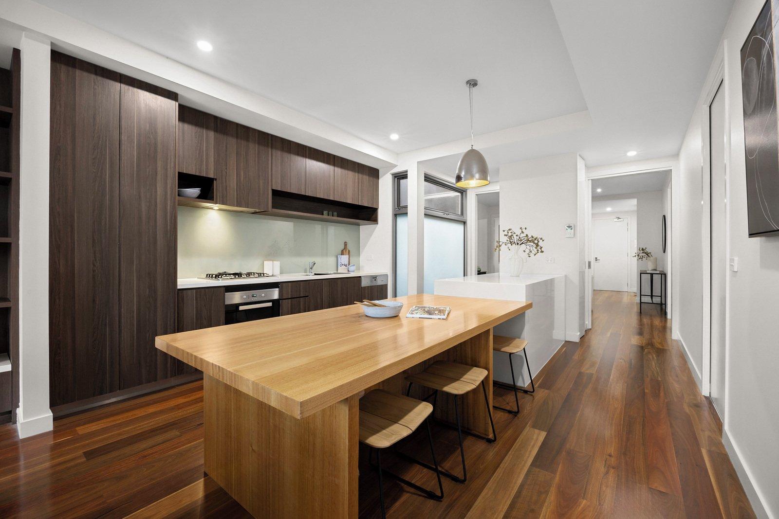 10/232-234 Bay Street, Brighton, 3186