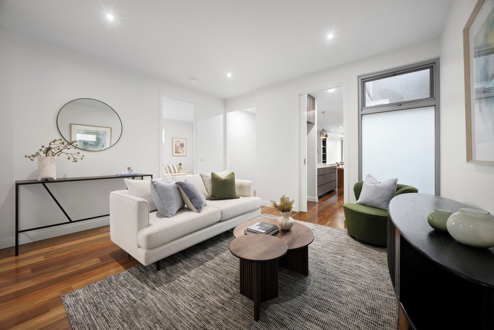 10/232-234 Bay Street, Brighton, 3186