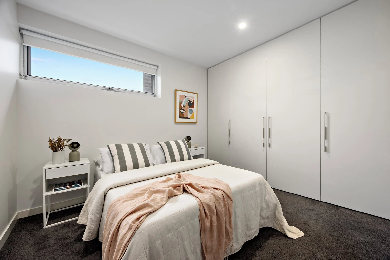 10/232-234 Bay Street, Brighton, 3186