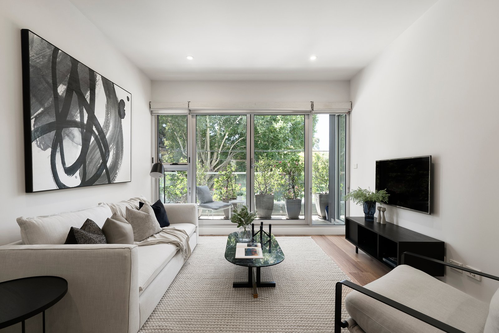 102/334 Toorak Road, South Yarra, 3141