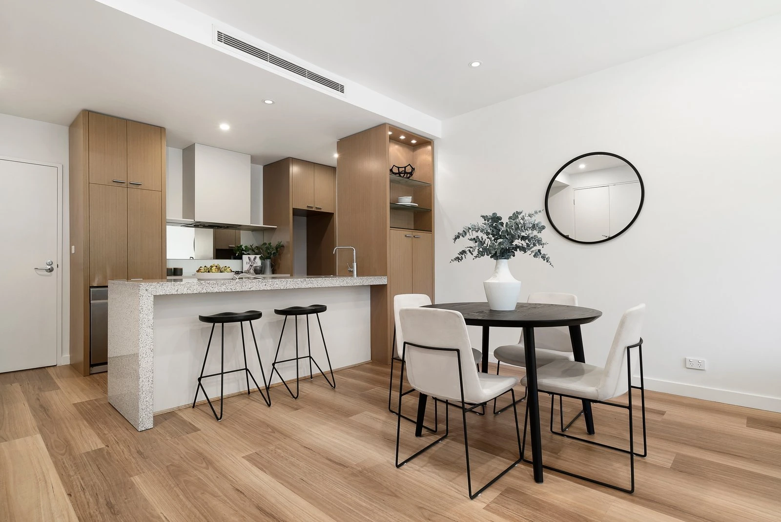 102/334 Toorak Road, South Yarra, 3141