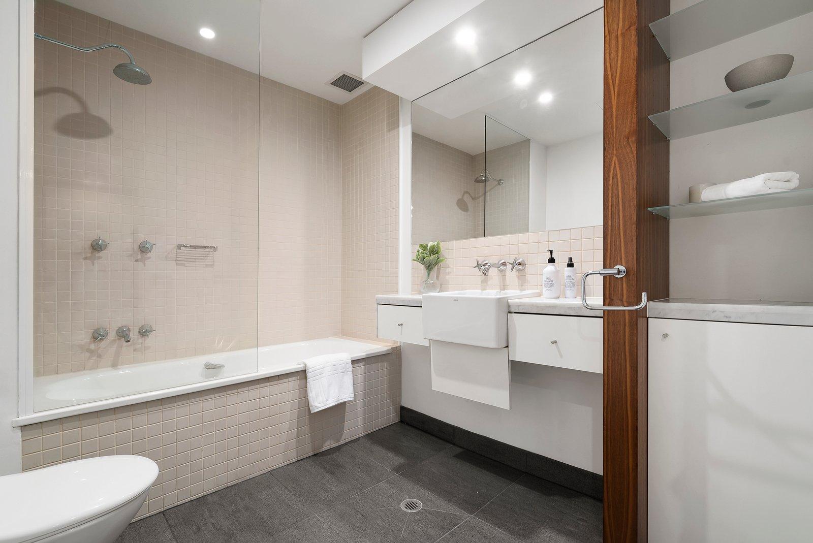 102/334 Toorak Road, South Yarra, 3141