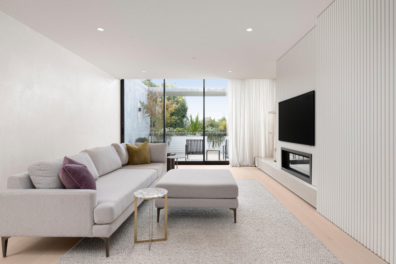 102/420 New Street, Brighton, 3186