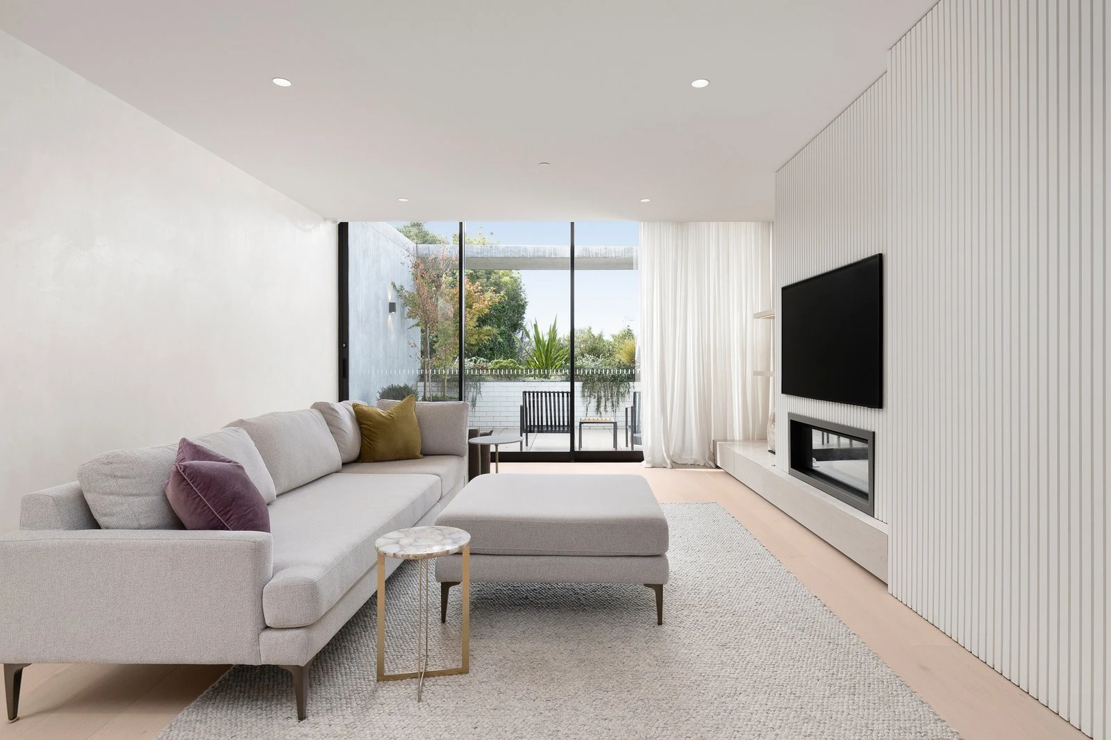 102/420 New Street, Brighton, 3186