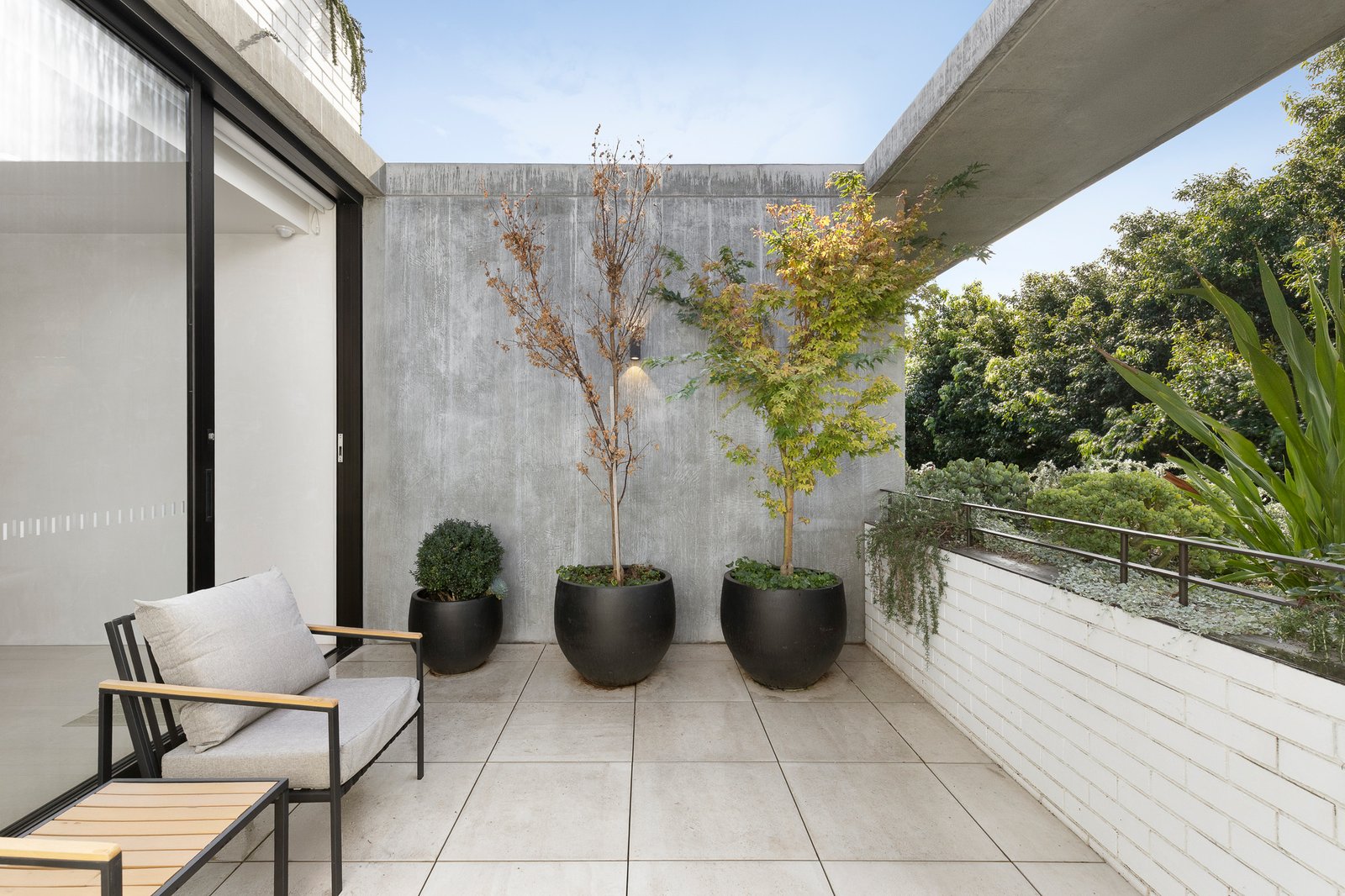 102/420 New Street, Brighton, 3186